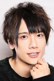 大桥贤一郎 头像