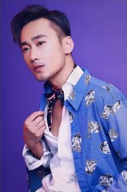 徐绍航 头像