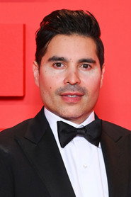 Reza Fahim 头像