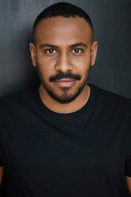Nasir Villanueva 头像
