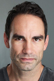Aaron Farb 头像
