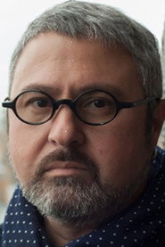 Дмитрий Месхиев 头像