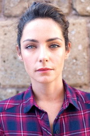 Valentina Corti 头像