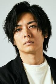 久保田悠来 头像
