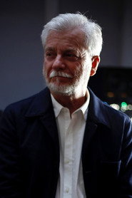 Terry Britten 头像