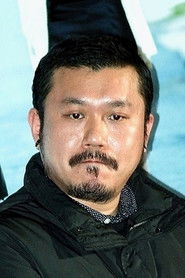 韩东旭 头像