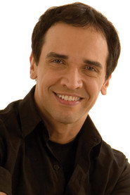 Marcelo Saback 头像