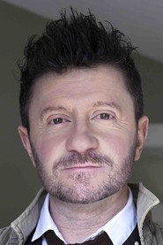 Franck Monier 头像