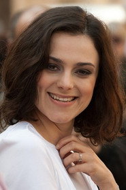 Cristina Odasso 头像