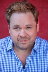 Joshua Funk 头像