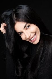 Sarah Guendouz 头像