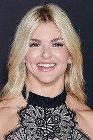 Brooke Ence 头像
