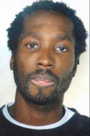 Rudy Guede 头像