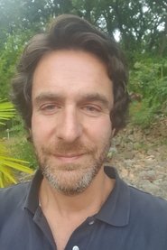 Matthieu Warter 头像