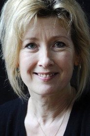 Ariane Schluter 头像