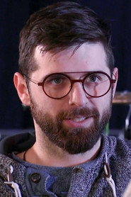 Vojtěch Moravec 头像