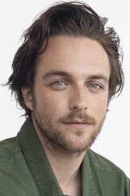 Rémi Goulet 头像