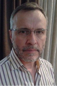 Simeon 'Moni' Damevski 头像