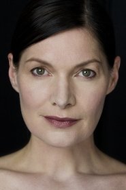 Kate Forbes 头像