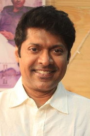 Magizh Thirumeni 头像
