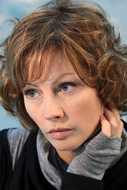 Алёна Бабенко 头像