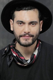 سامر إسماعيل 头像