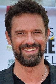 Renaud Roussel 头像