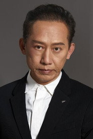 于诚群 头像