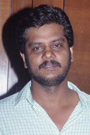 R. S. Durai Senthilkumar 头像