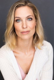 Helen Kennedy 头像