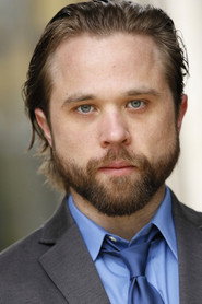 Austin Alexander 头像