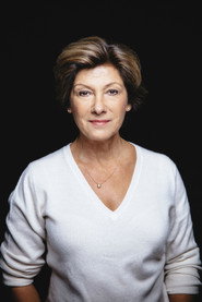 Olivia Silhavy 头像
