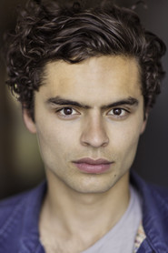 Sebastian de Souza 头像