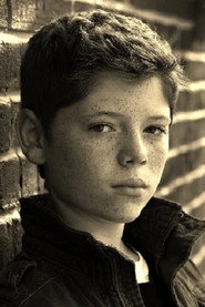 Flynn McHugh 头像