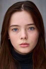 Ava Petsch 头像