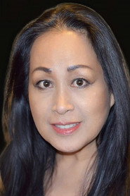 Guia Peel 头像