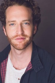Peter Falls 头像