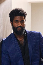 Obinna Okenwa 头像