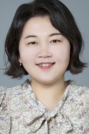 李善熙 头像