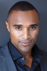 Sean Jones 头像