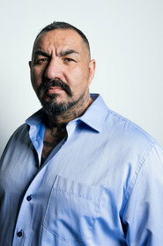 Cem Öztabakci 头像