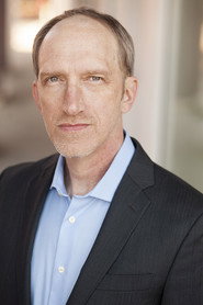 Tim Parati 头像
