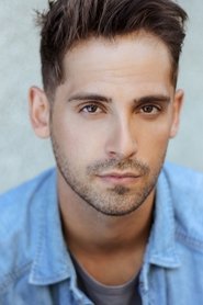 Jean-Luc Bilodeau 头像