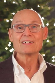 Richard Rich 头像