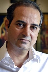 Rajesh Jais 头像