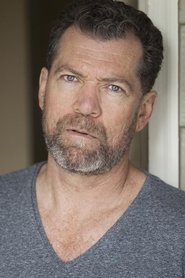 Stephan Jones 头像