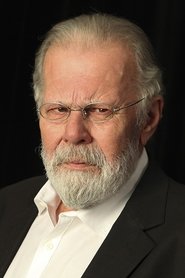 Mahmut Gökgöz 头像