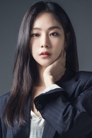 韩智恩 头像