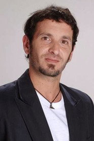 Ignacio Toselli 头像