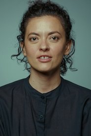Nataly Rocha 头像